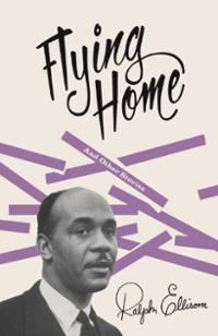 flying-home-other-stories-ralph-ellison-paperback-cover-art